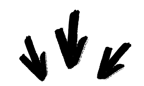 Copia de Copia de Antes