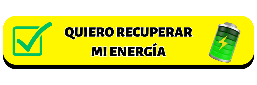 Copia de QUIERO INICIAR MI PROPIO EMPRENDIMIENTO (12)